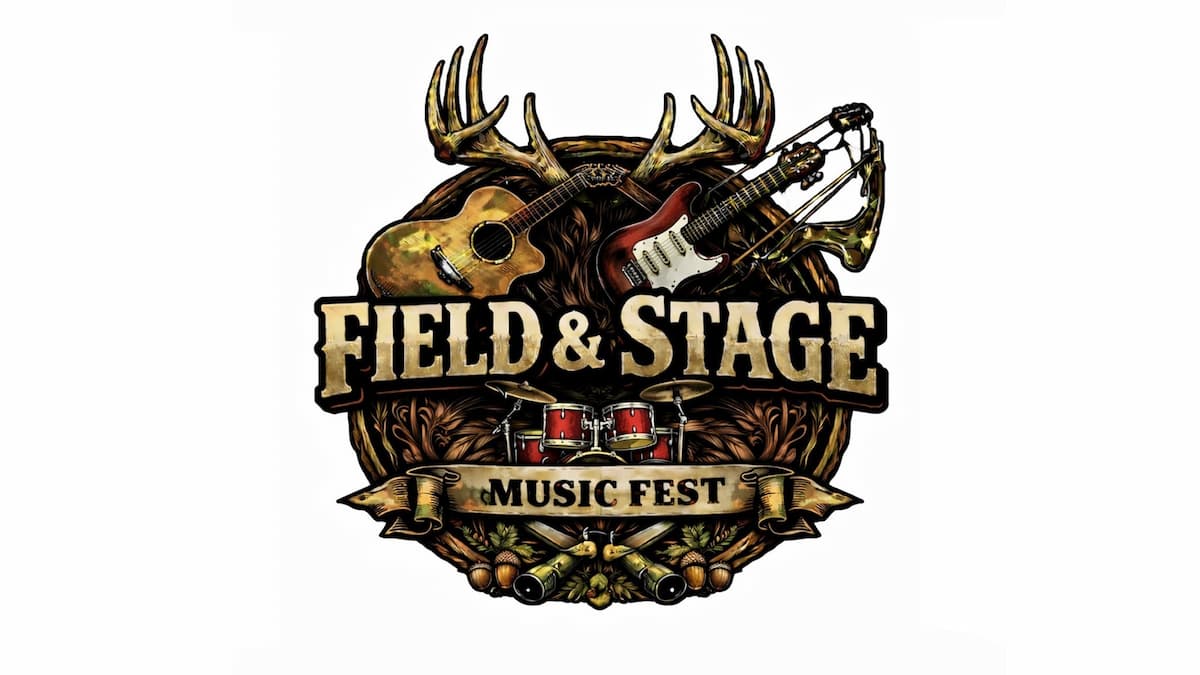 Field and Stage Music Fest: Jake Owen