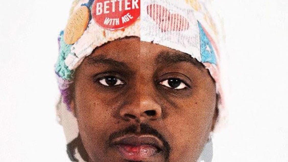 42 Dugg + Babyface Ray