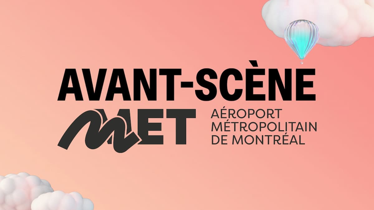 Avant-Scène 8 août 2026