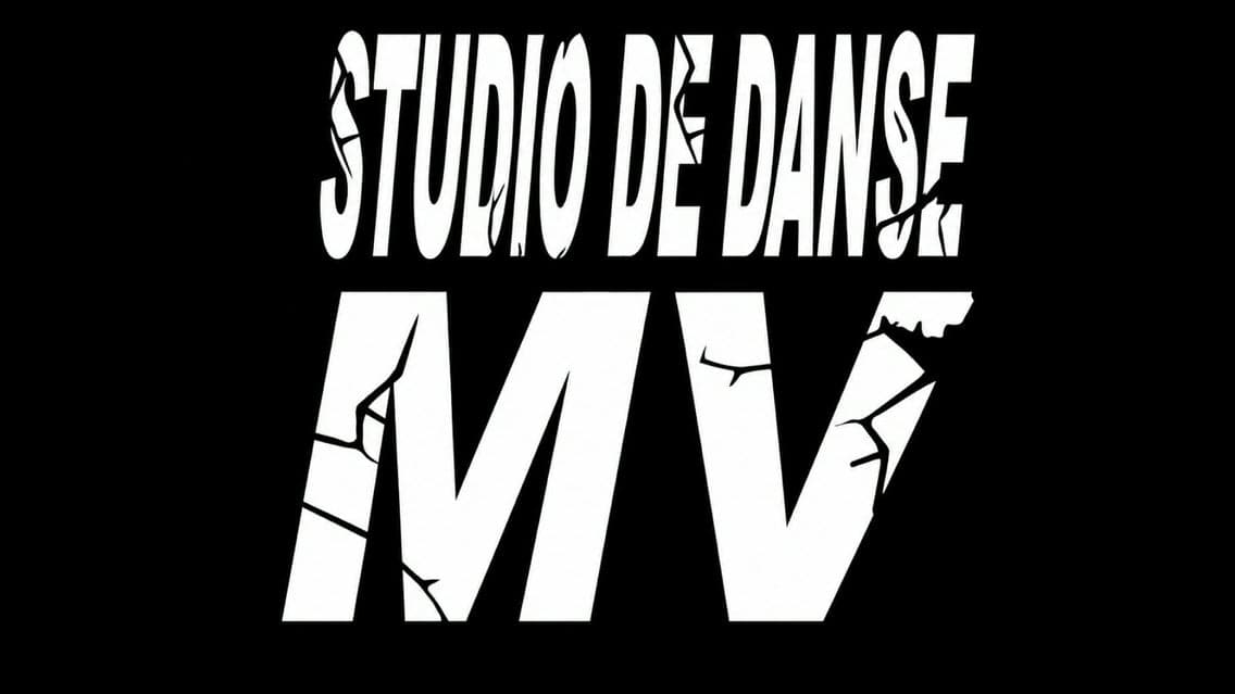 Studio de danse MV