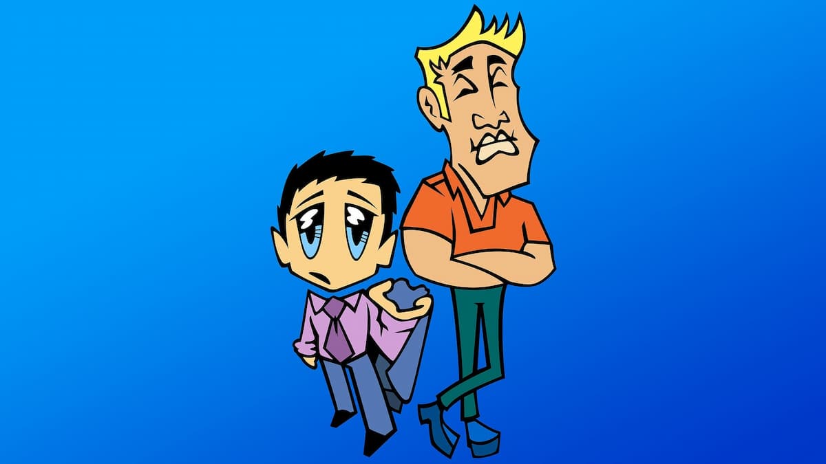 Prozzak