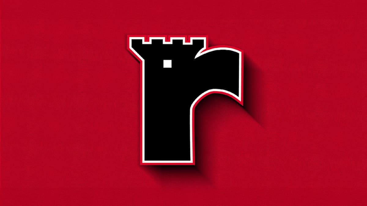 Remparts de Quebec v à confirmer