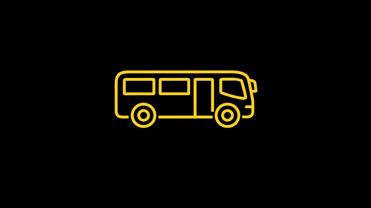 Catch a Coach 2 Day Pass - MotoGP Grand Prix of Australia 2026