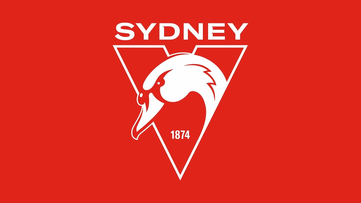Sydney Swans v Port Adelaide - RED ZONE