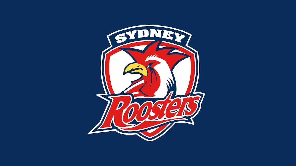 2026 NRLW Telstra Premiership - Sydney Roosters v Bulldogs