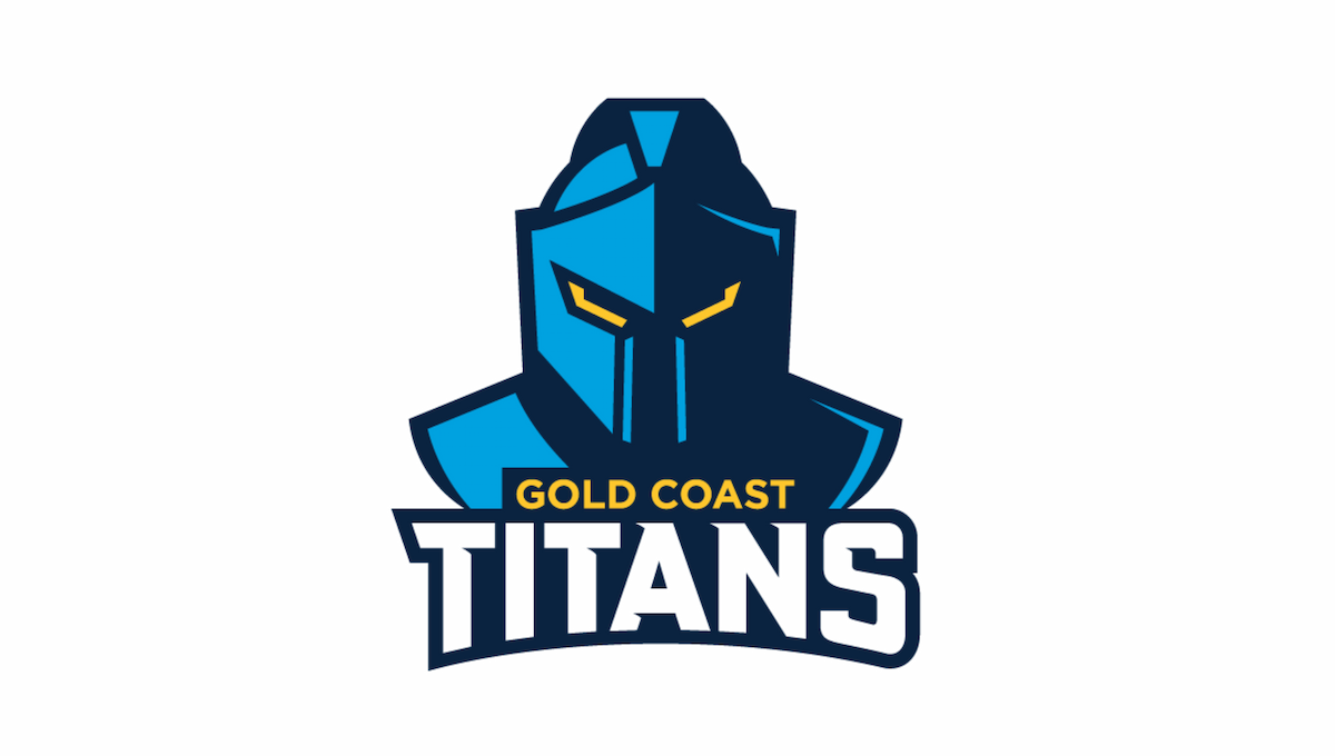 2026 NRLW Telstra Premiership Gold Coast Titans v Roosters