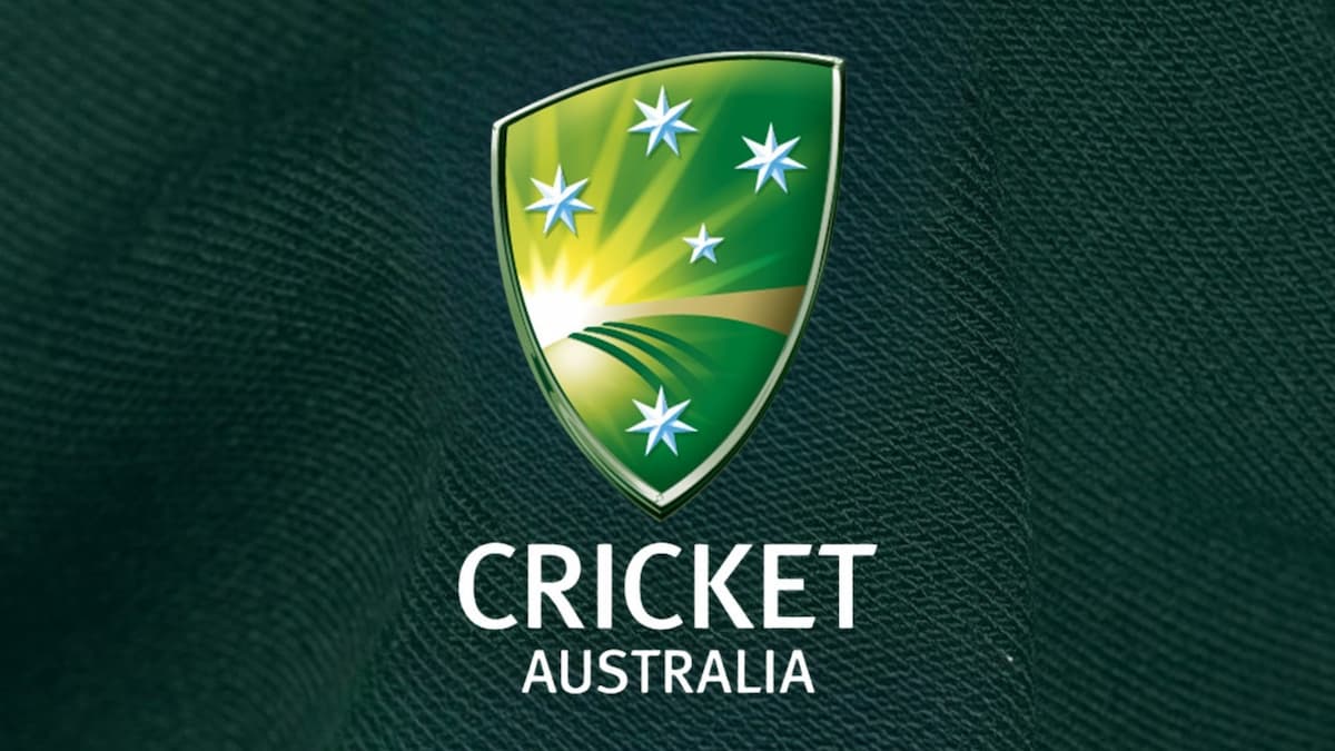NRMA Insurance Pink Test Day 3 - Australia v New Zealand