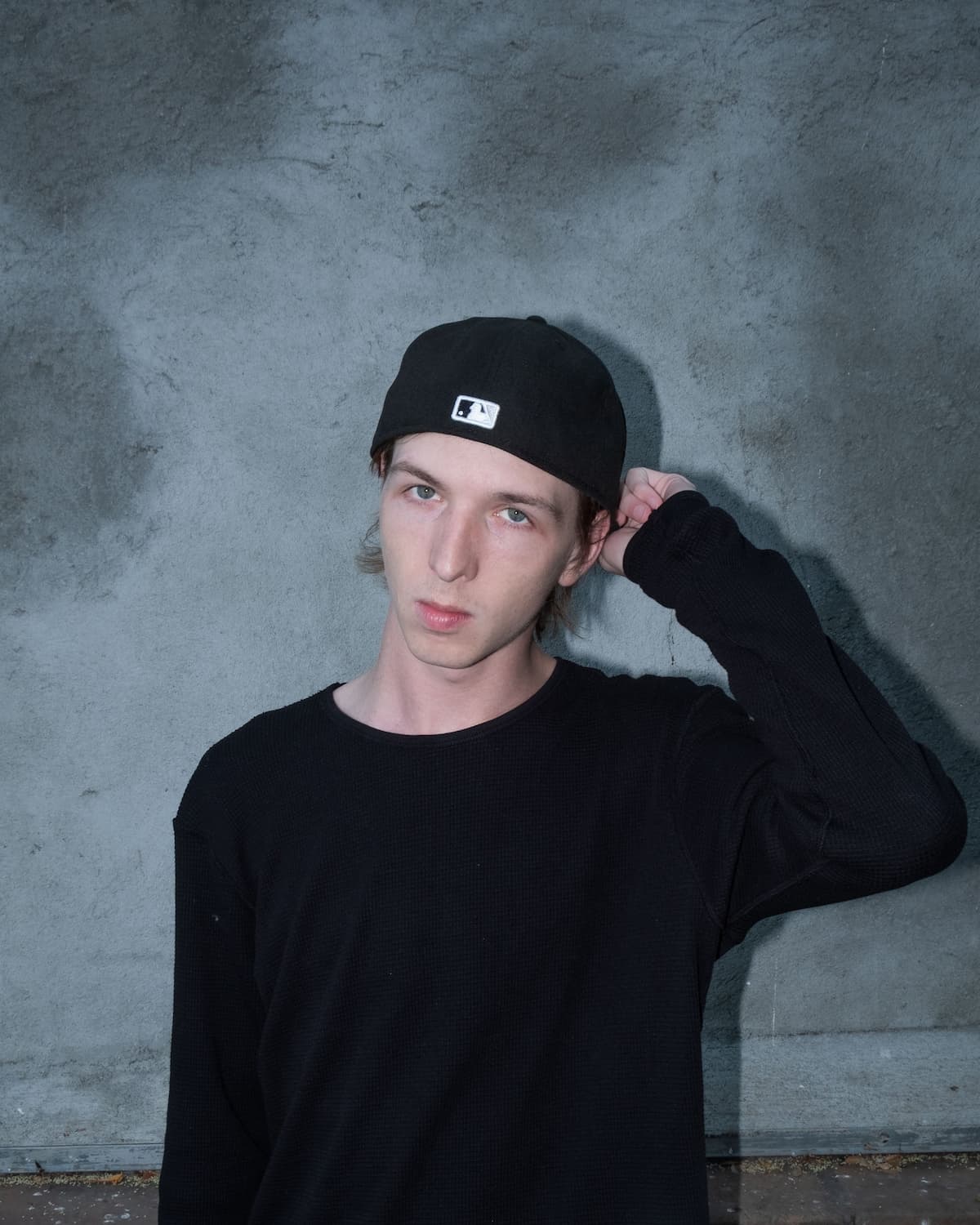 WHETHAN ? WAREHOUSE.WAVS TOUR (360 SHOW) 18+