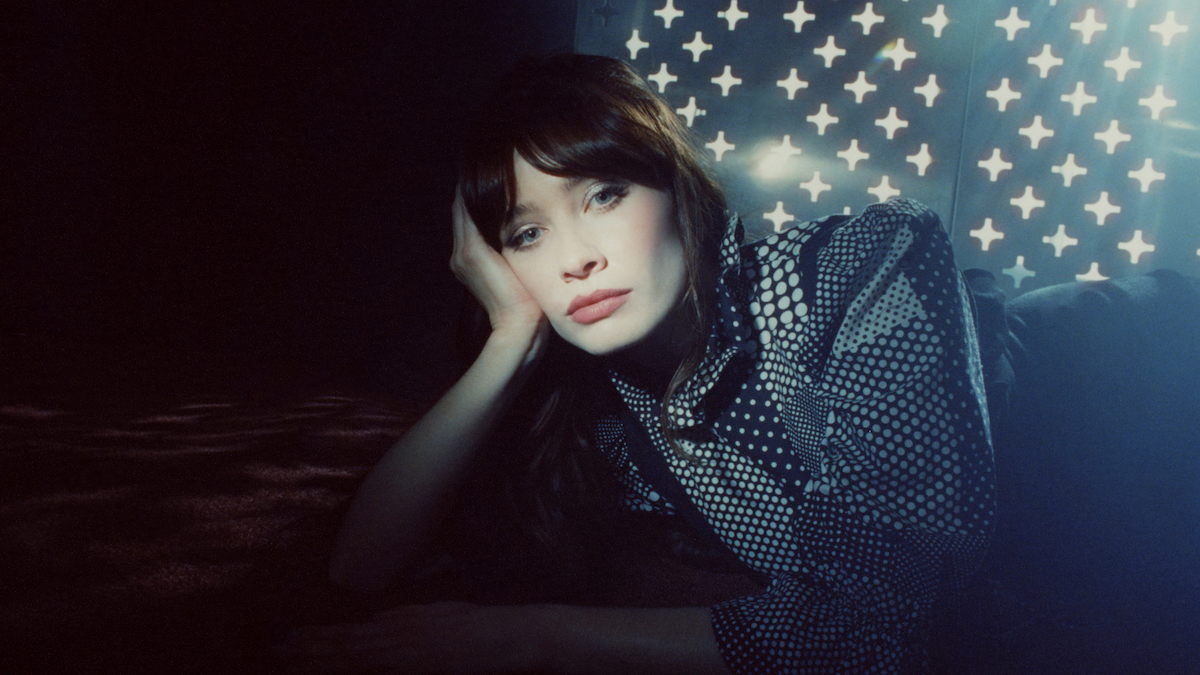 Alexandra Savior