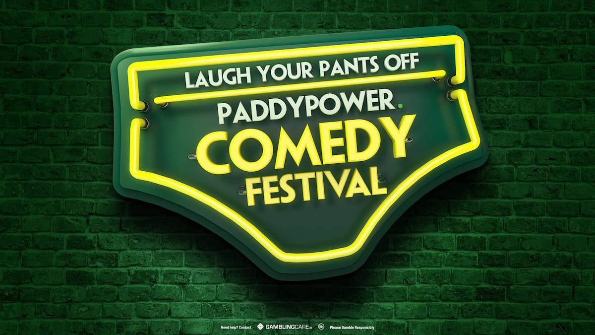 Gearoid Farrelly, Alison Spittle, Marty Gleeson, E Karosas, D Gaffney