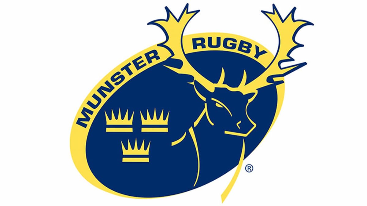 Pre-Season Friendly - Munster Rugby V Leicester Tigers