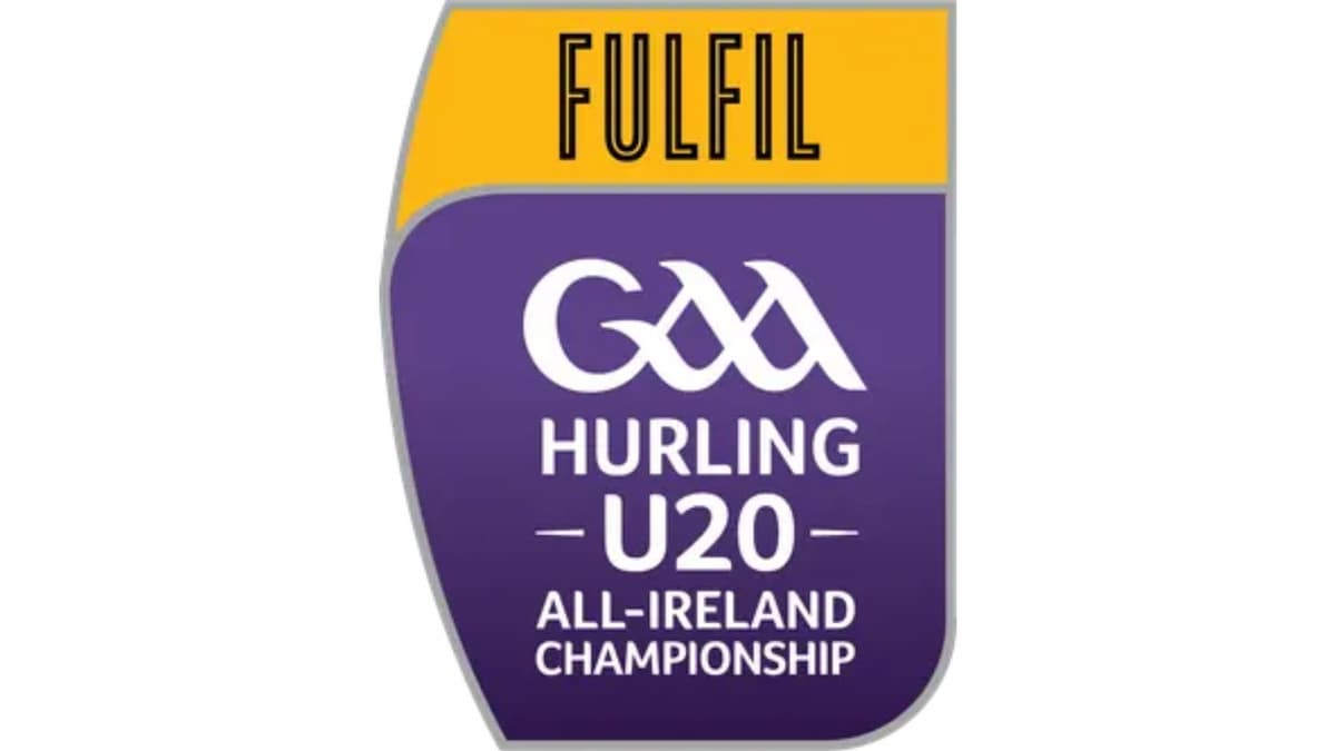 Electric Ireland All-Ireland MHC Semi Final Tipperary v Cork