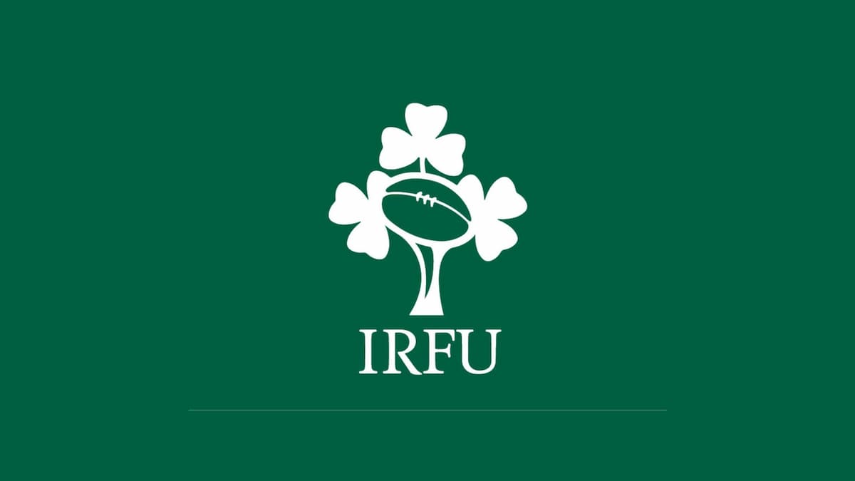 WXV Global Series - Ireland Women V Usa Women
