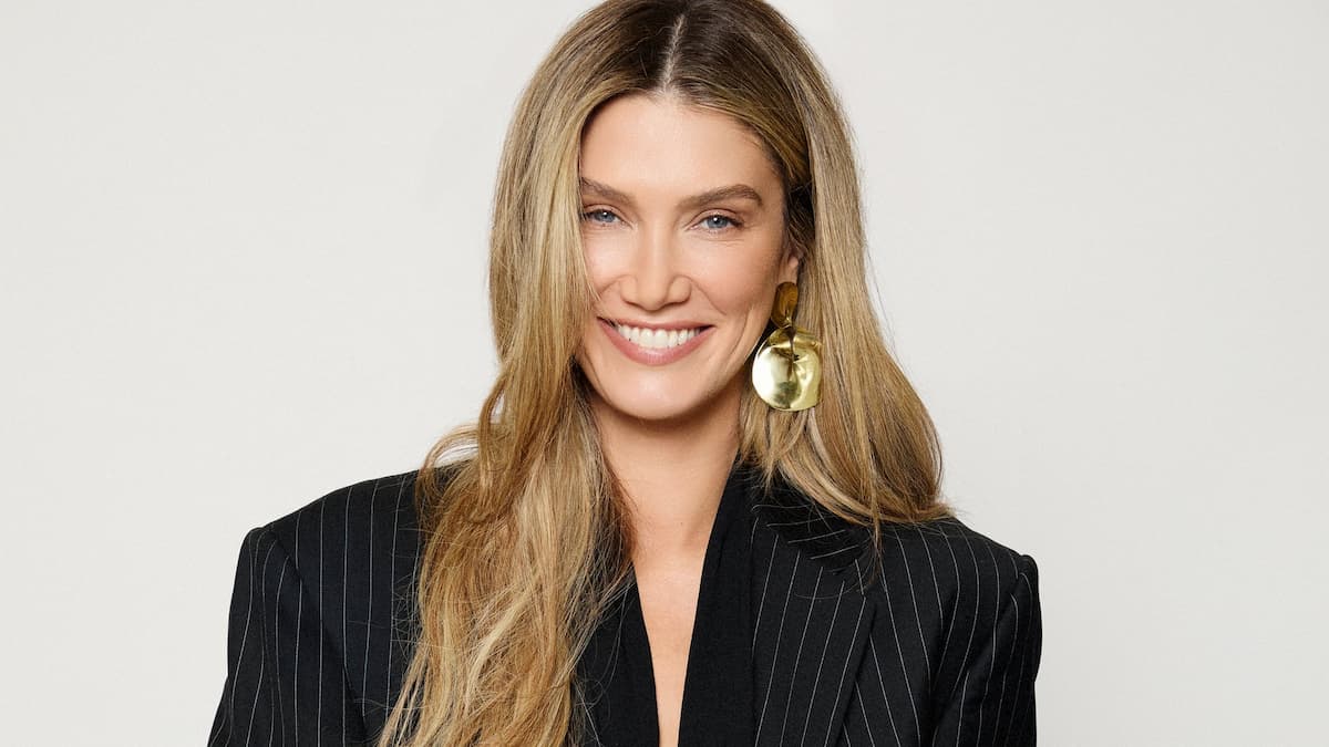 Delta Goodrem