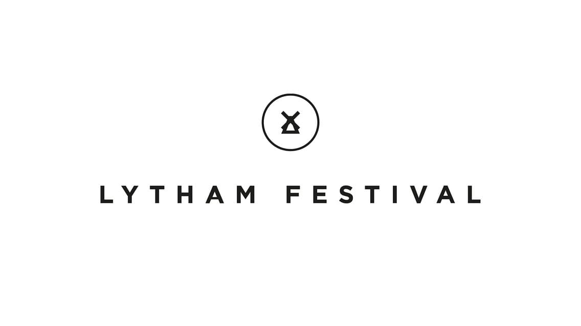 Lytham Festival 2027 - 5 Day Pass