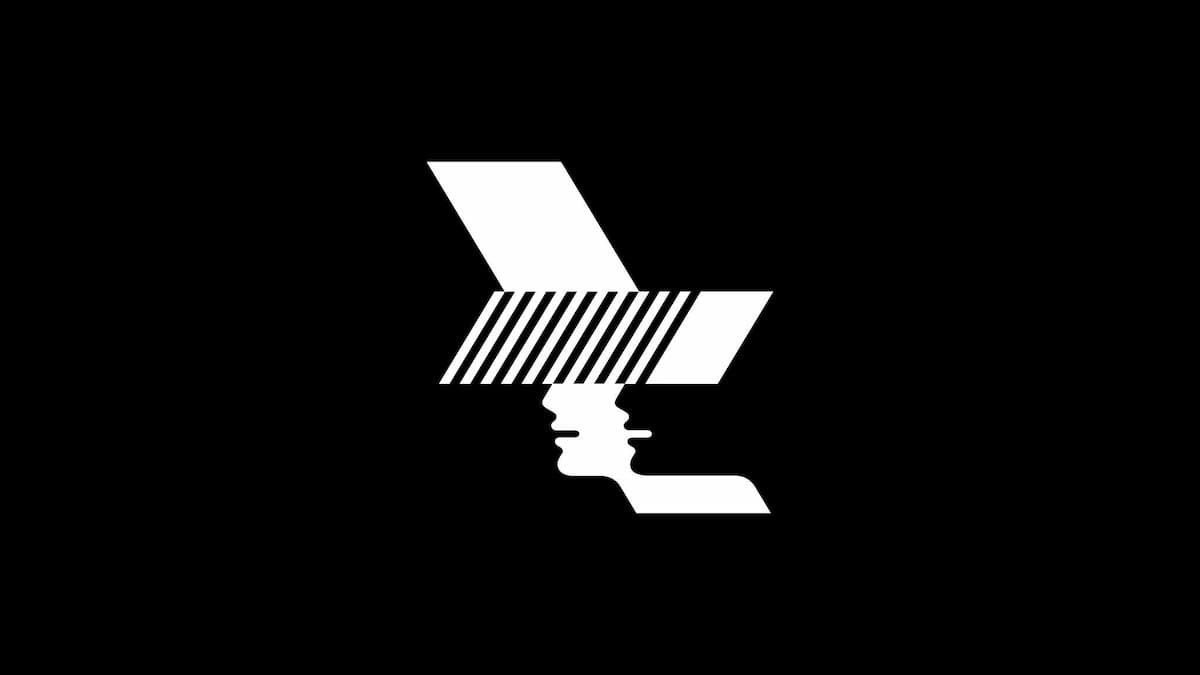 WHP26 - THE STREETS