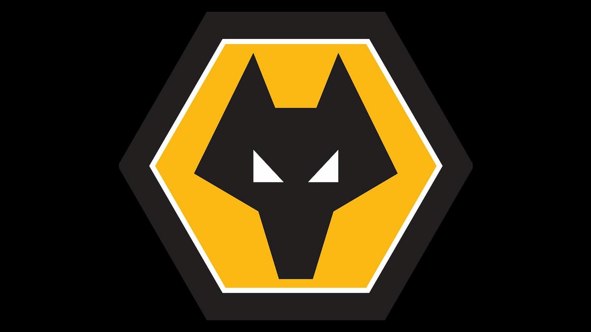 Wolves vs Real Sociedad