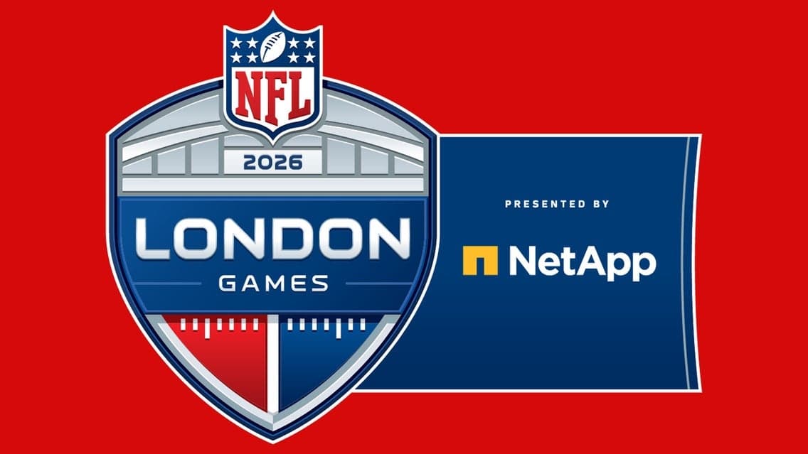 Indianapolis Colts vs. Washington Commanders - Premium Packages