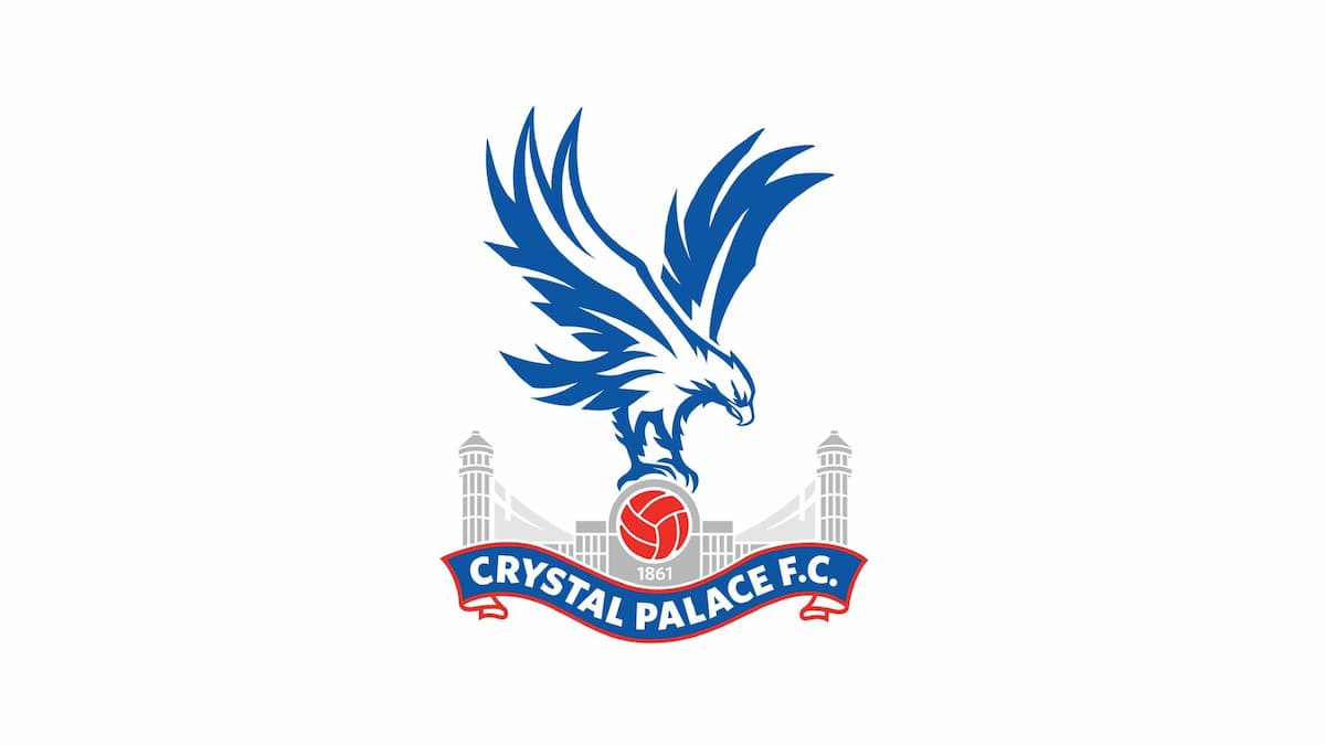 Pre-Season: Bromley FC V Crystal Palace