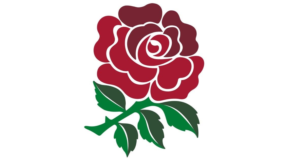 WXV Global Series: Red Roses v Canada