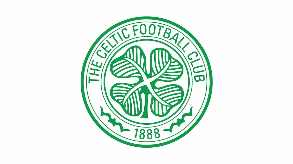 Celtic V Middlesbrough