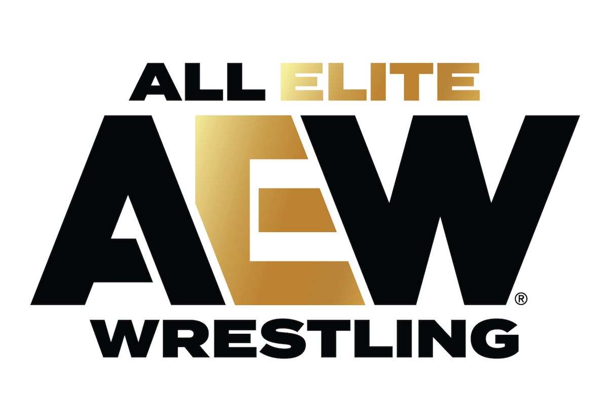 AEW: Dynamite & Collision