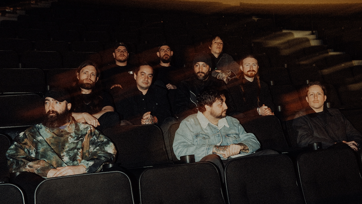 Erra & Currents