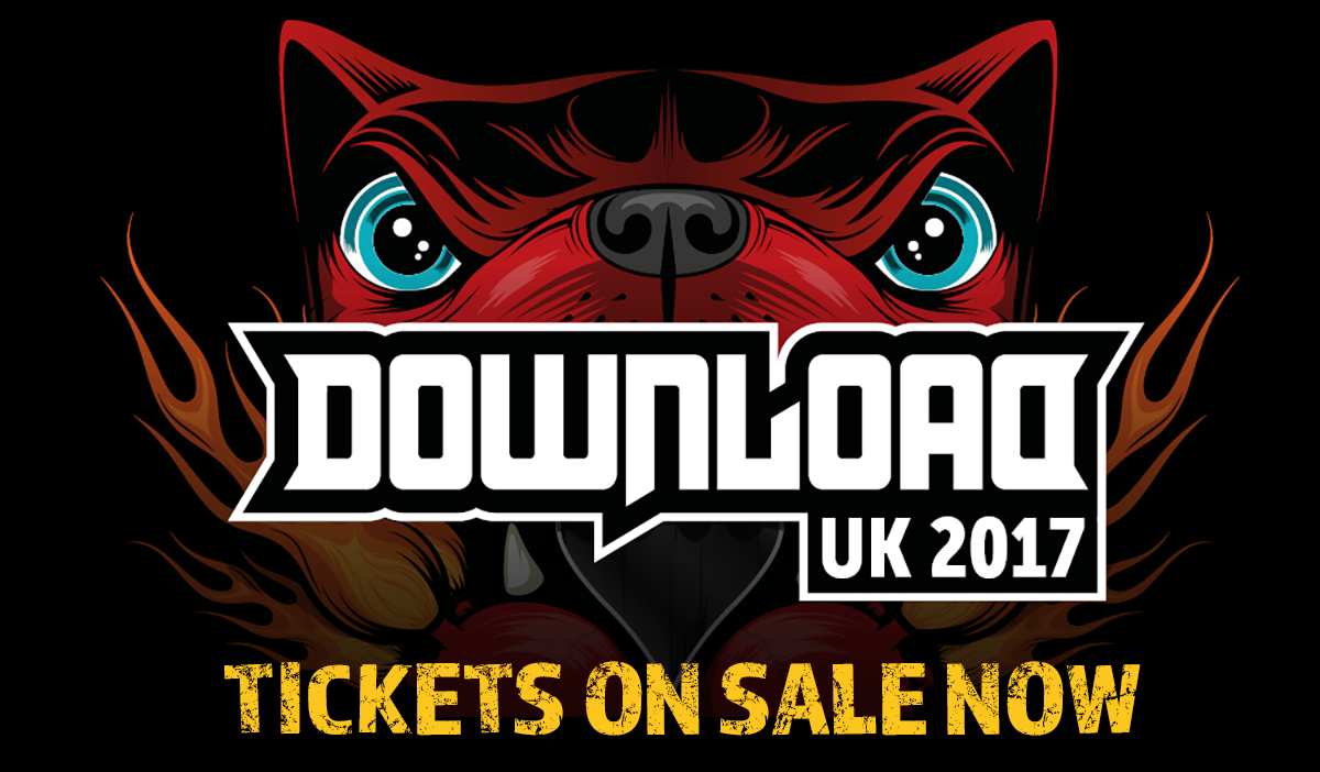 Download 2027 - Weekend Arena