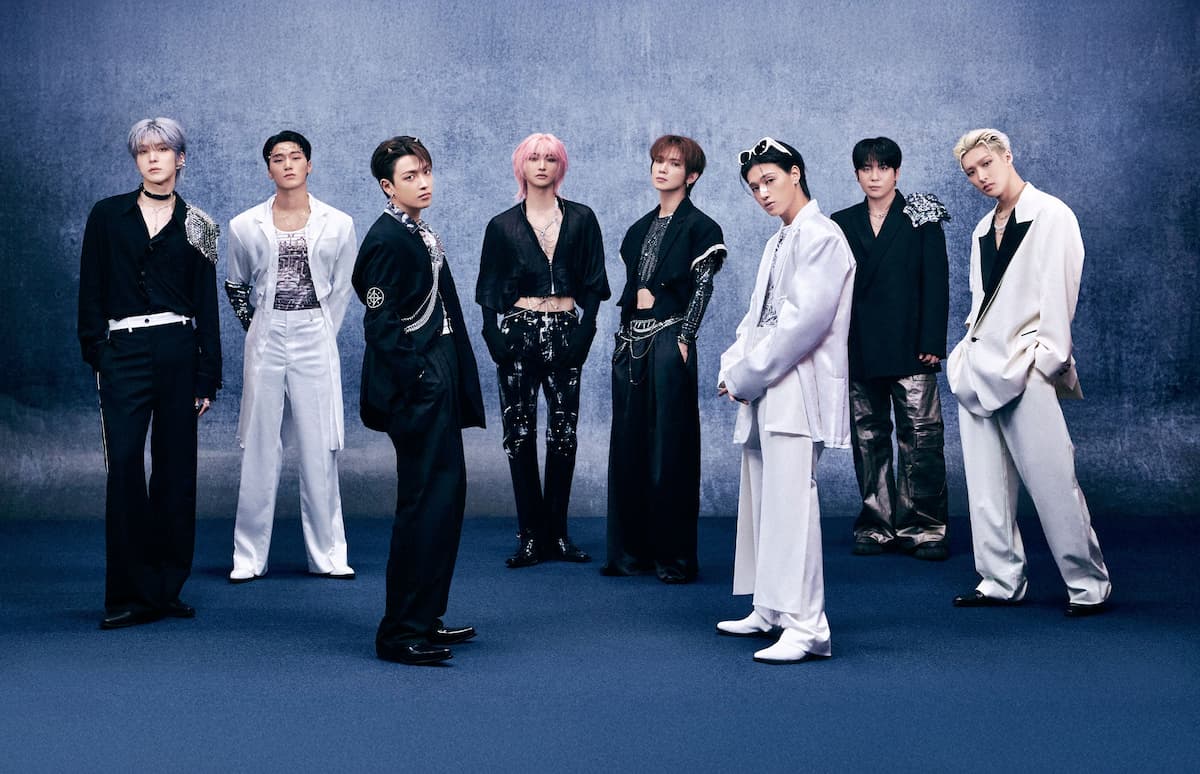 BST - Ateez: Official Premium Ticket & VIP Ticket & Hotel Experiences