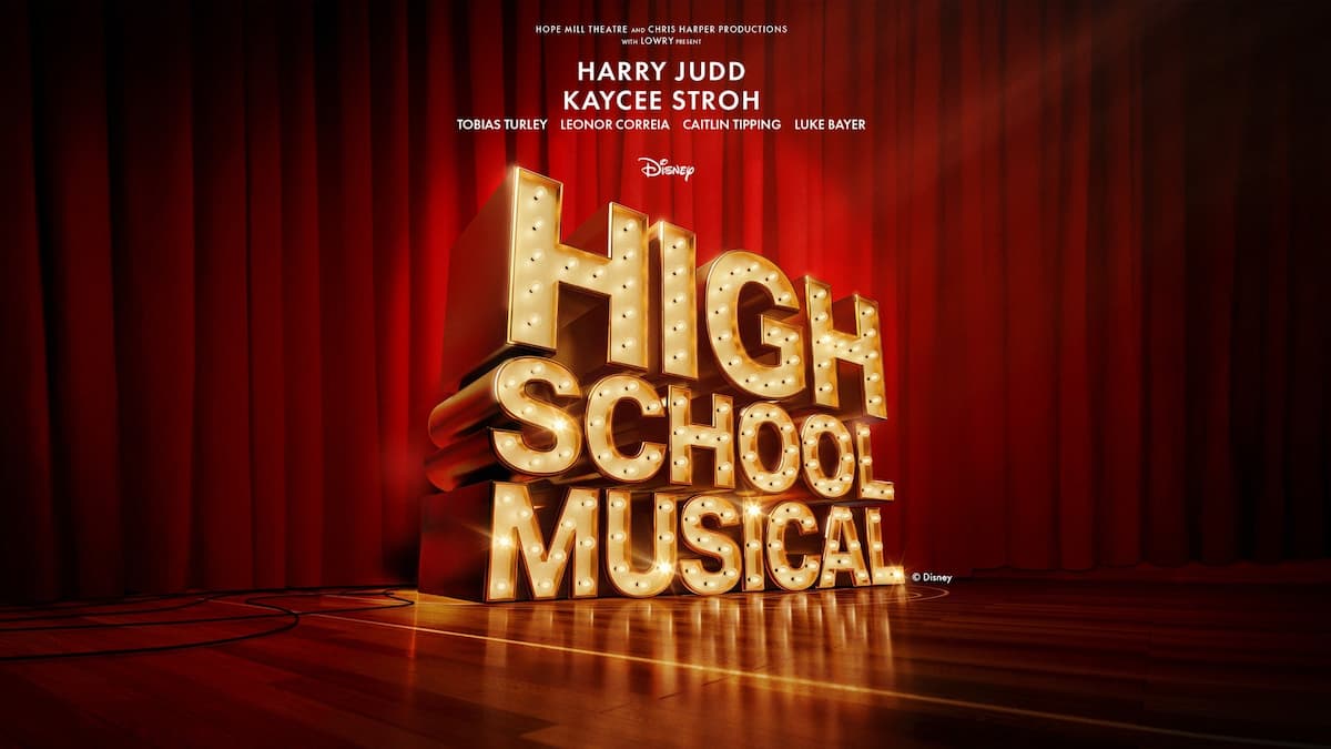 High School Musical