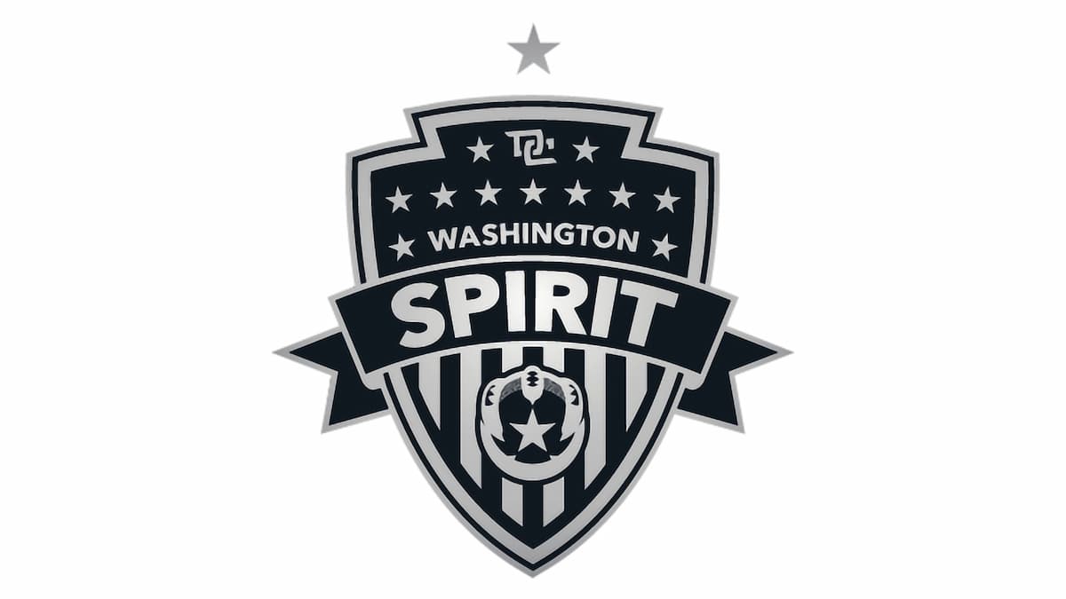Culture Night: Washington Spirit vs. North Carolina Courage