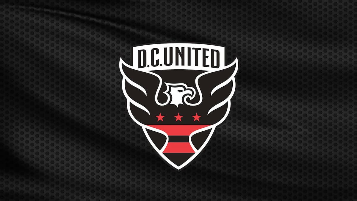 D.C. United vs FC Cincinnati
