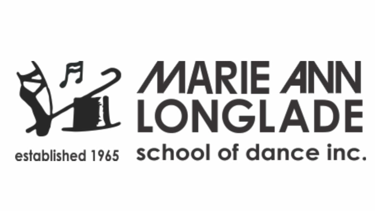 Marie Ann Longlade School Of Dance Presents - Spring Melody 2026