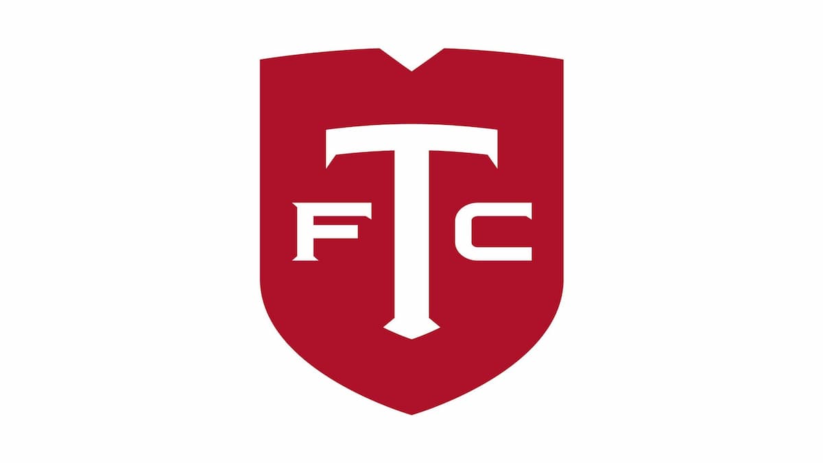 Toronto FC v New England Revolution
