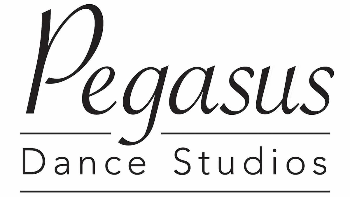 Pegasus Spring Showcase
