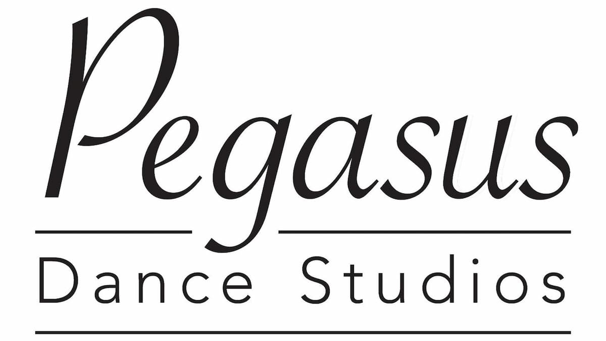 Pegasus Spring Showcase