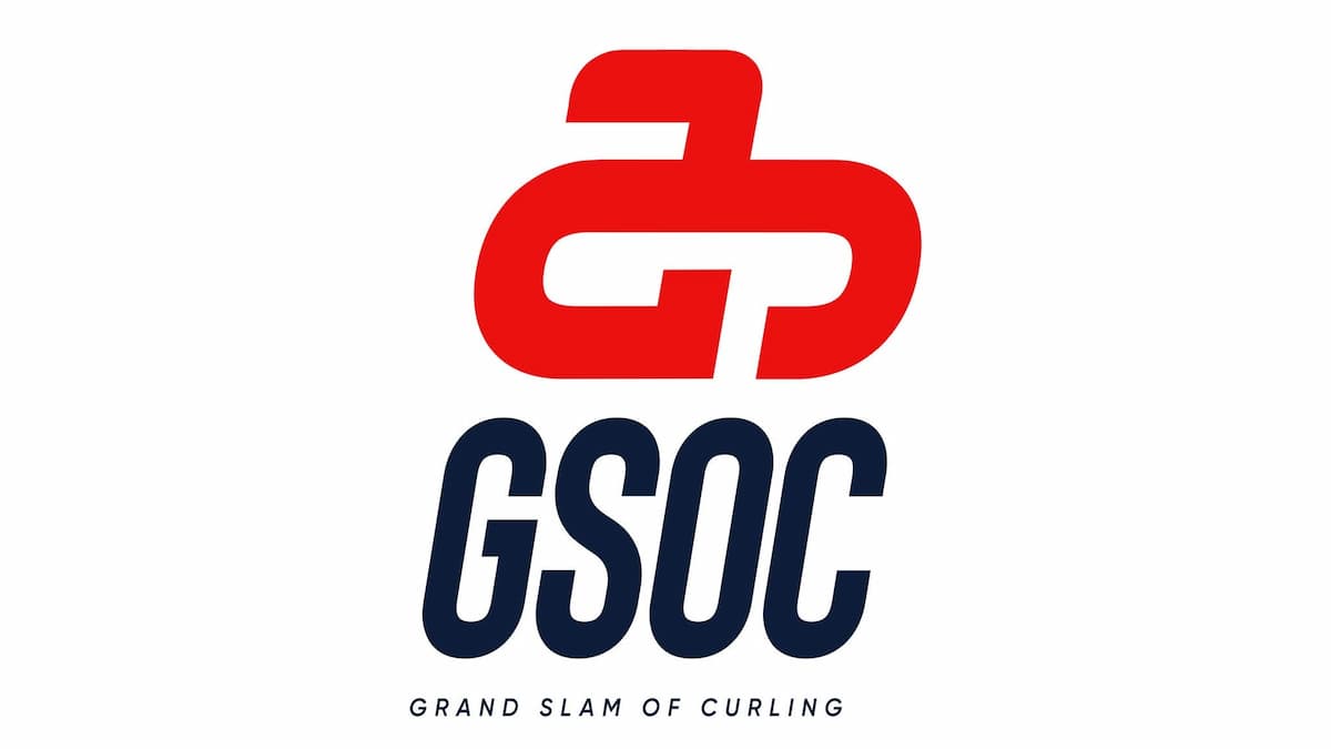 Grand Slam Of Curling: The Players' Cup - Weekend Package