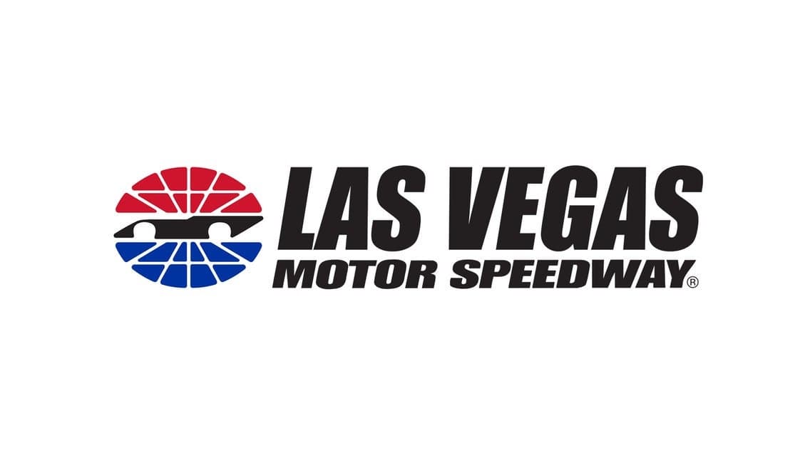 NHRA Las Vegas Nationals