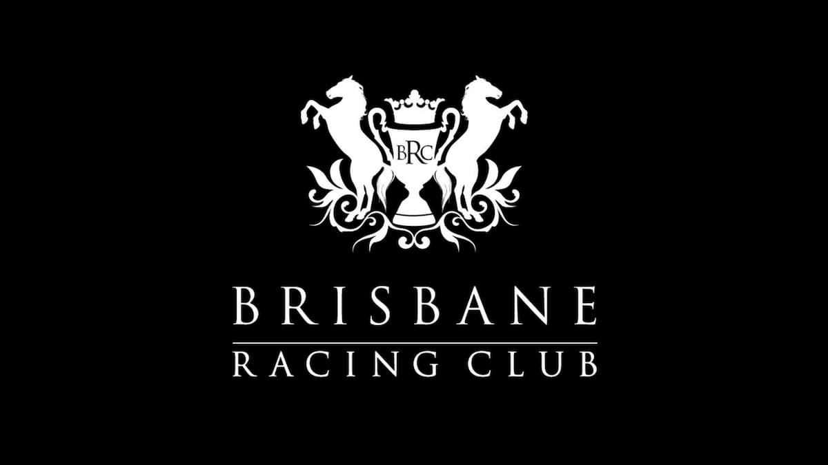 Mekka Raceday - Owners Admission Tickets