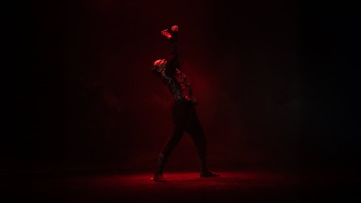 Dracula