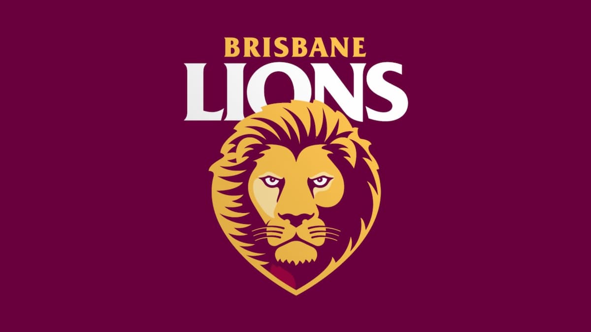 Brisbane Lions v Port Adelaide - 2026 Toyota AFL Premiership Season