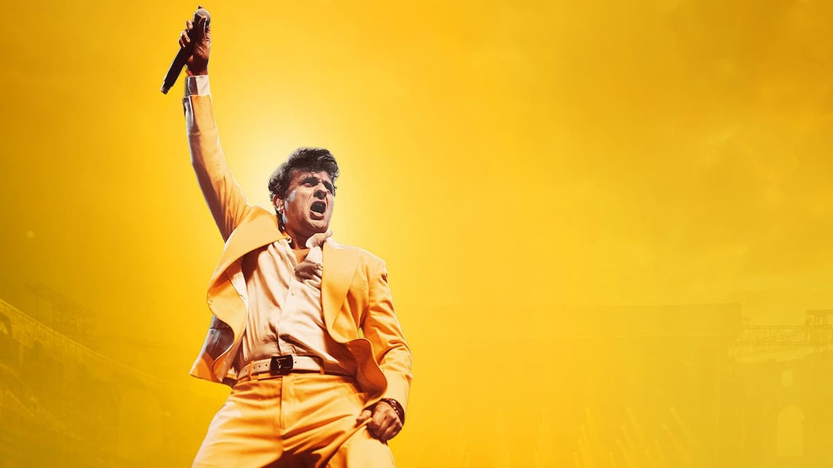 Sonu Nigam 'Revolution' - Venue Premium Tickets
