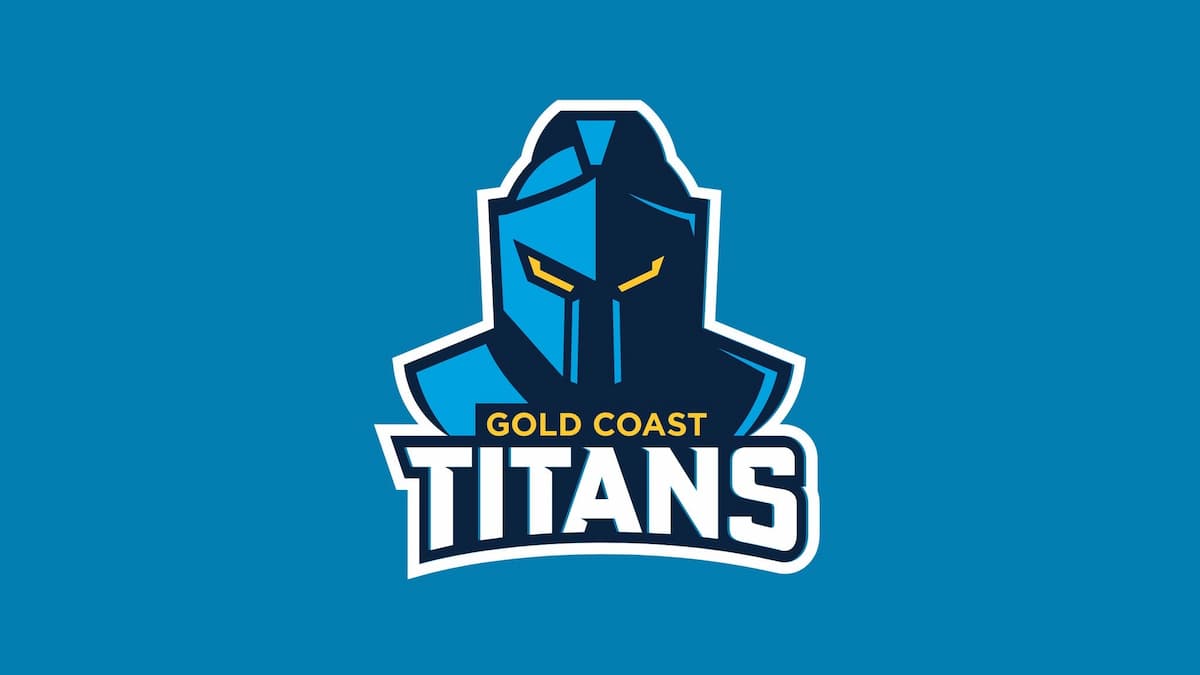 2026 NRL Telstra Premiership Gold Coast Titans v Panthers (Round 16)