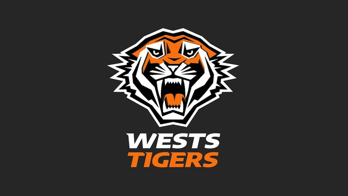 2026 NRL Telstra Premiership - Wests Tigers v Panthers (Round 14)