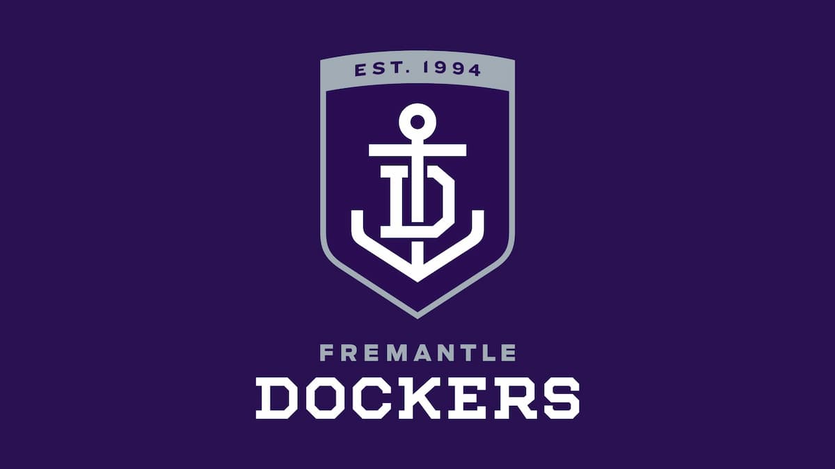 Fremantle Dockers v Western Bulldogs