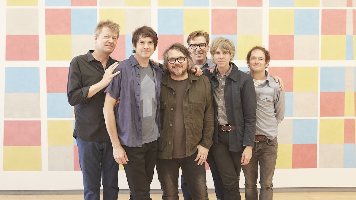 Wilco