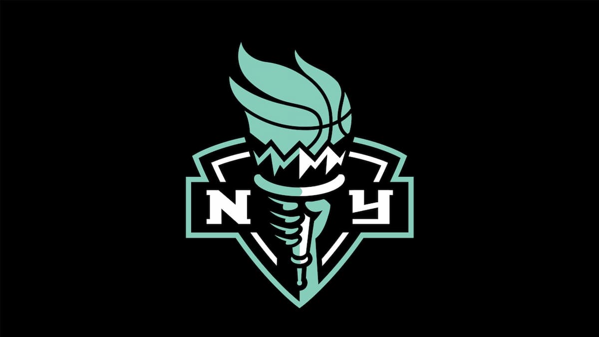 New York Liberty v. Golden State Valkyries