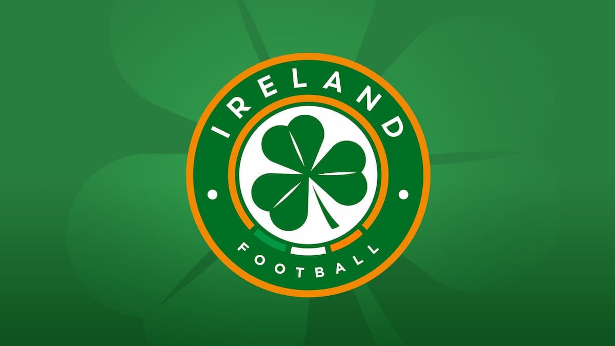 FIFA World Cup Qualifier - Republic of Ireland WNT v Netherlands