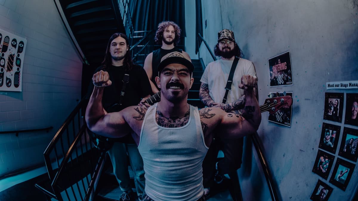 Kublai Khan TX
