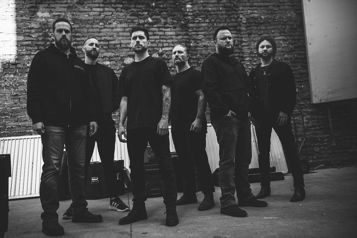 Whitechapel & Sylosis